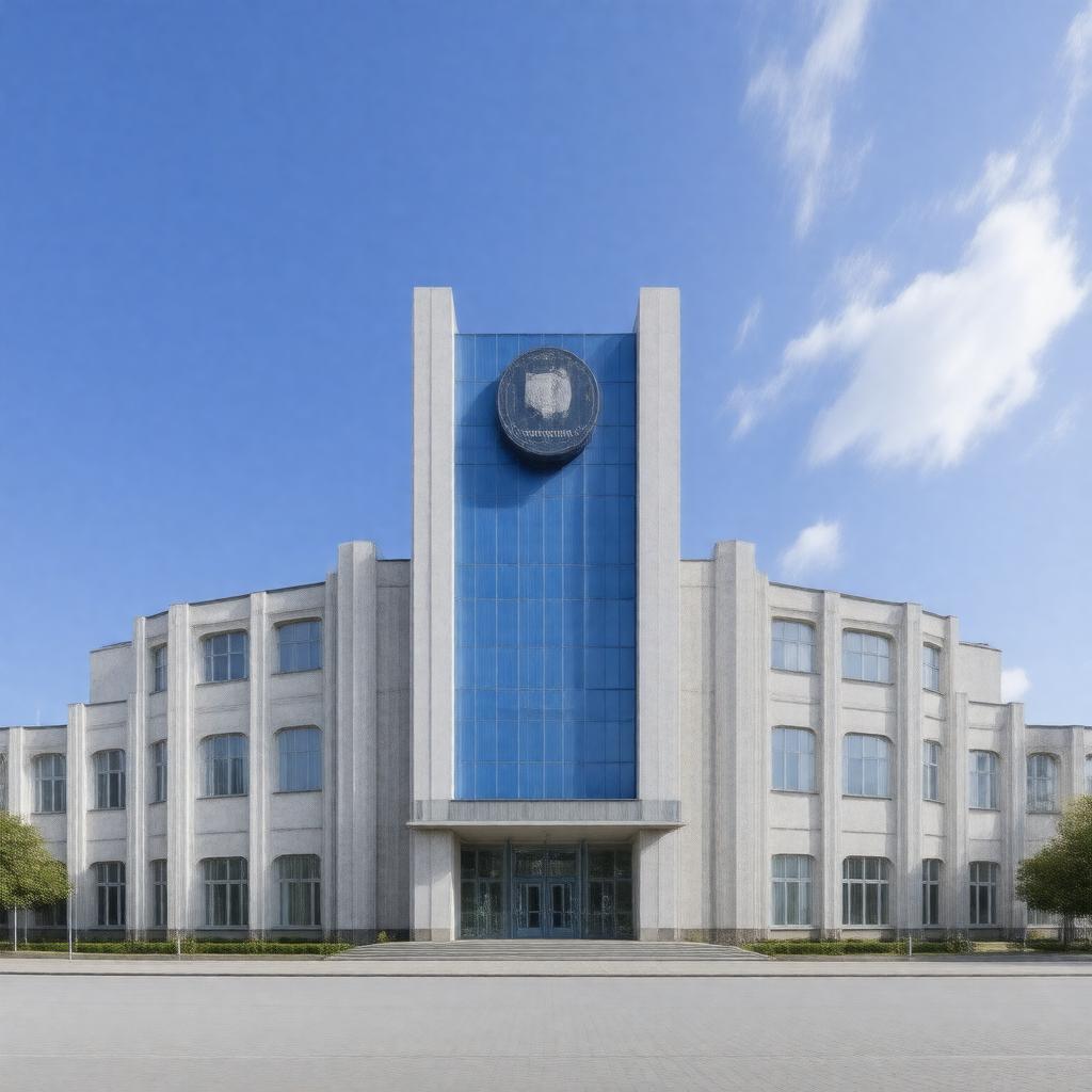 University of Linz